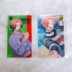 2025年最新】夏焼千弥の人気アイテム - メルカリ