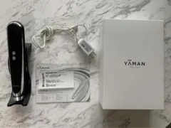 Item thumbnail for item 1fb945f1-a5f8-40ed-8c79-cef80f4412bd