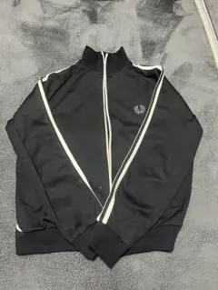 2025年最新】ユニオンジャック フレッドペリーの人気アイテム - メルカリ