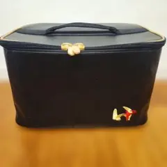 ワールドペガサス グラブケース 約23L 合成皮革