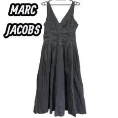 2025年最新】マークジェイコブス ワンピの人気アイテム - メルカリ