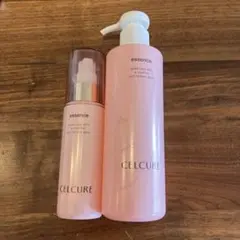 2025年最新】セルキュールの人気アイテム - メルカリ
