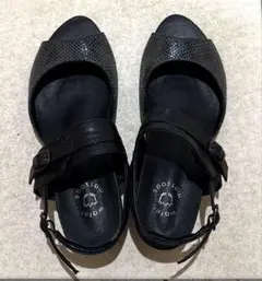 2025年最新】ウォーターマッサージ 卑弥呼の人気アイテム - メルカリ