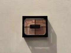 KATE バウンシーチークシャドウ　BE-1　メルティベージュ