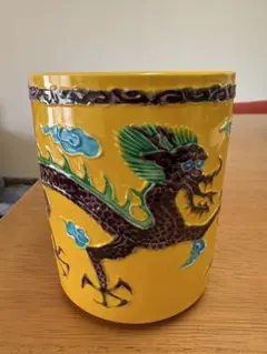 Item thumbnail for item 1a85e95e-2a4b-4dcf-b26c-71d6bcd4cdbd