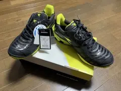 2026年最新】ディアドラ テニスシューズ speedの人気アイテム - メルカリ