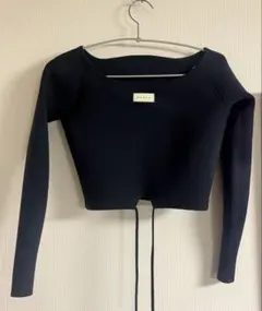 maria wetsuits ⭐︎ Jacket タッパーM - メルカリ