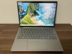 メーカー保証 ELITEBOOK 635 G11 Ryzen5 16G 512G - メルカリ