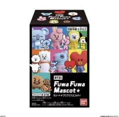 Item thumbnail for item 39e4ea30-e8d2-4dc8-9169-9574bd6c2e10