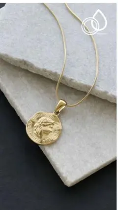 kitty様 リクエスト 2点 まとめ商品