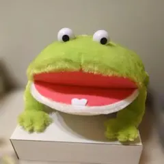 Item thumbnail for item 590eedc4-5b62-4613-ab1b-6119d2a45a17