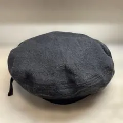 ナスシオバラさん専用 ※※※CPH 8 PANEL - メルカリ