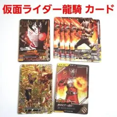 Item thumbnail for item f33f3058-cea5-488f-a1e8-7cce76ceacda