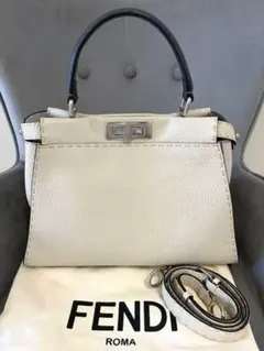 Item thumbnail for item d94ef56f-8d7f-486e-998a-0b2be8f41e19