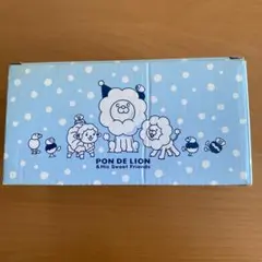 ミスタードーナツPON DE LION マグカップ 2個セット