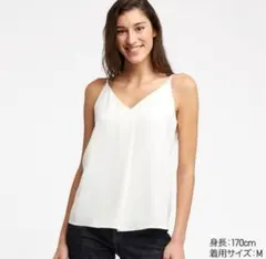 Item thumbnail for item 79d3a8ae-c954-4161-be99-799fb40b8706