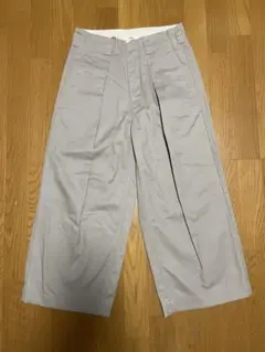 2026年最新】saby dickiesの人気アイテム - メルカリ