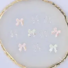 too...様 リクエスト 2点 まとめ商品