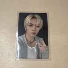 straykids リノ Do it HMV