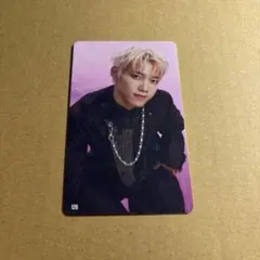 INIポップアップ 木村