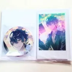 Item thumbnail for item f8724f2d-786c-406a-89f1-168437a85095