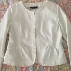 Item thumbnail for item 2657f892-c3c7-4481-a77c-37a7636fd679