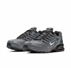 Nike Air Max Torch 4 27.5cm