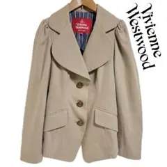 2025年最新】Vivienne Westwood レディース テーラード