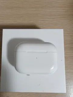 AirPods Pro 第2世代 Lightning