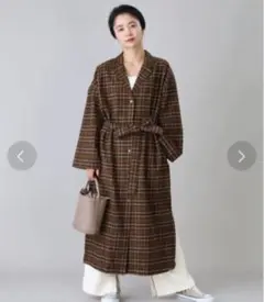 Item thumbnail for item 19dd479d-9a47-478b-8602-fb25246d578b