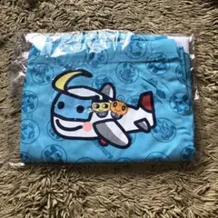 新品　たまごっち エプロンのサムネイル