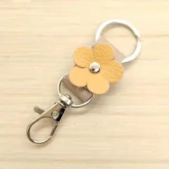 メル58138様 リクエスト 3点 まとめ商品