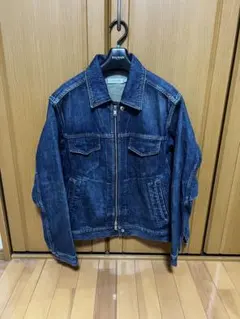 Item thumbnail for item a8198bec-e630-4a7e-8dd8-eddce9096682