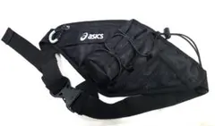 Item thumbnail for item 6e42fd39-37e5-4033-a4c0-f5ae5fb646bc