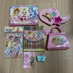 Item thumbnail for item f0db466c-8684-4e9c-932a-f834a242e0bb