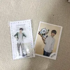 2025年最新】中村浩大の人気アイテム - メルカリ