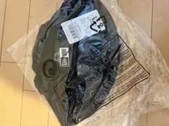 Item thumbnail for item d8dbcc3a-08ec-4ad5-8a87-bee1dde47afc