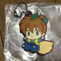 Item thumbnail for item 3532c090-230a-4239-aa98-39c22c99531a