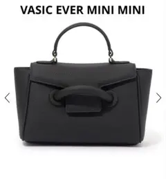 2025年最新】vasic ever miniの人気アイテム - メルカリ