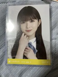 乃木坂46 小川彩 生写真 まとめ売り - メルカリ