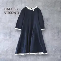 Item thumbnail for item 62139b4d-ea33-43a7-b235-e2fed588dfdc