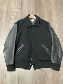 2026年最新】スタジャンの人気アイテム - メルカリ