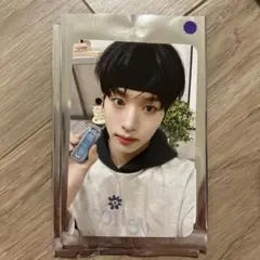 2025年最新】お渡し会 トレカの人気アイテム - メルカリ