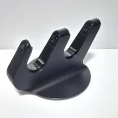 PS3 DUALSHOCK 3 充電スタンド CECH-ZDC1J