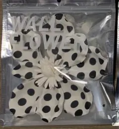 ✤✤✤✤✤みらさま専用✤✤✤✤✤