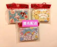 シュガーバニーズ パズル 平成レトロ レア サンリオ - メルカリ