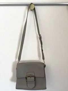 FURLA ショルダーバッグ　トートバッグ