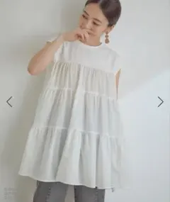 Item thumbnail for item 6c85babb-60f4-4d5c-b202-e53209165e4e