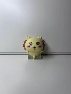 シーサー　ちいかわ ならぶんです。2 ガチャ