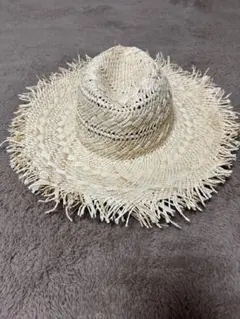 Item thumbnail for item a0aed773-81ba-4b5a-9f66-f545a45f013a